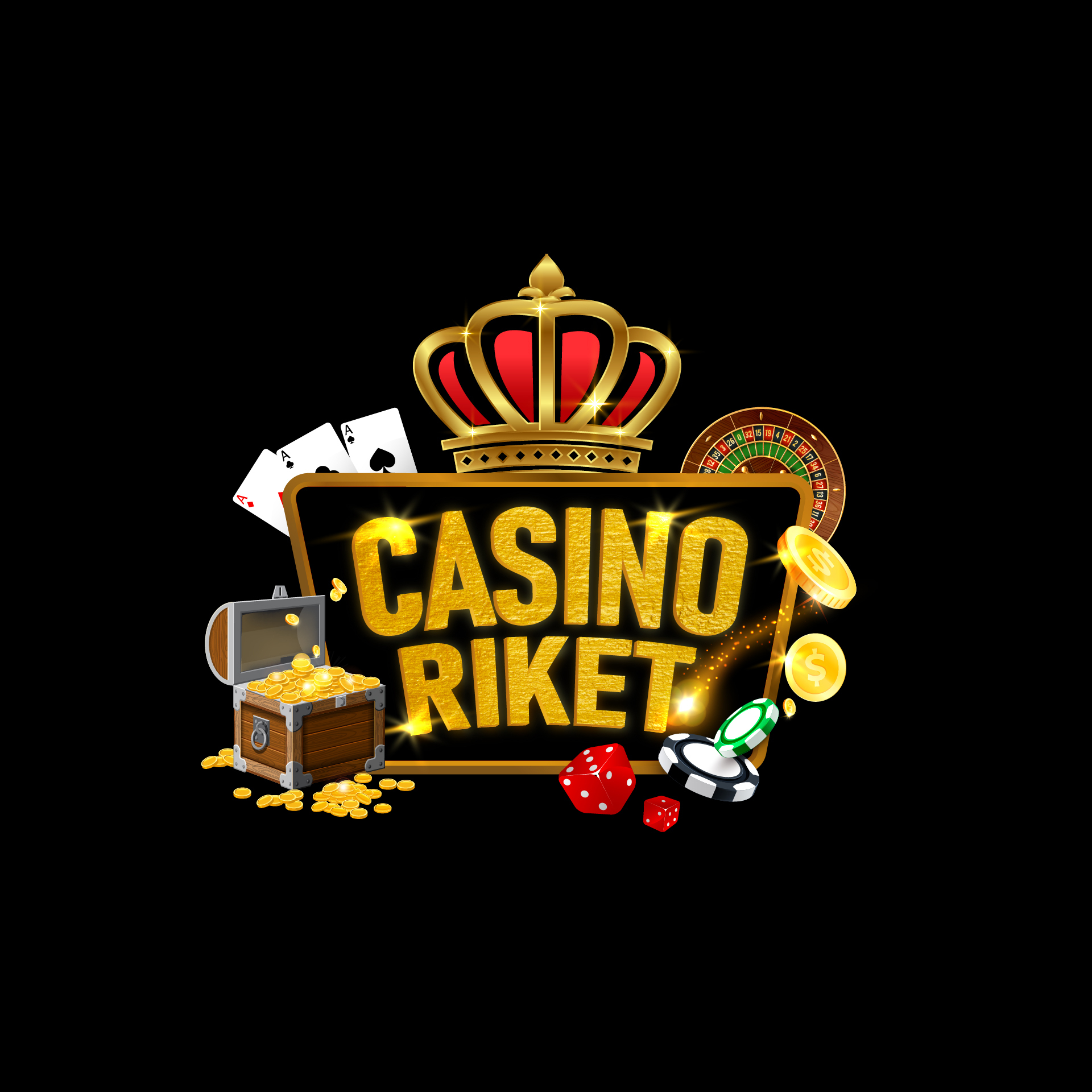 casinoriket-logo